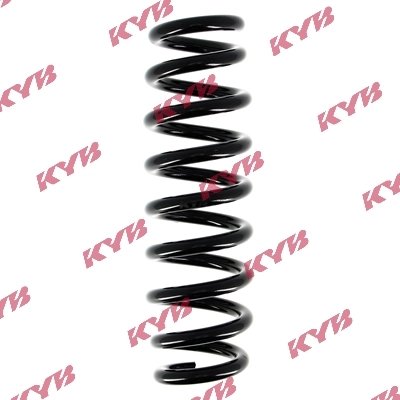 ARC SUSPENSIE KYB RA7059 - Compatibil cu BMW