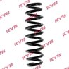ARC SUSPENSIE KYB RA7059 - Compatibil cu BMW