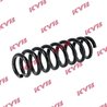 Arc suspensie KYB RA7058