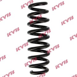 Arc suspensie KYB RA7060