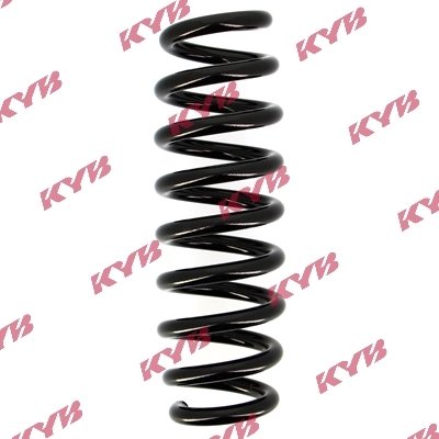 ARC SUSPENSIE KYB RA7060 - Compatibil cu BMW