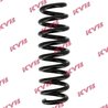 ARC SUSPENSIE KYB RA7060 - Compatibil cu BMW