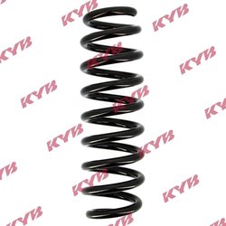 Arc suspensie KYB RA7061