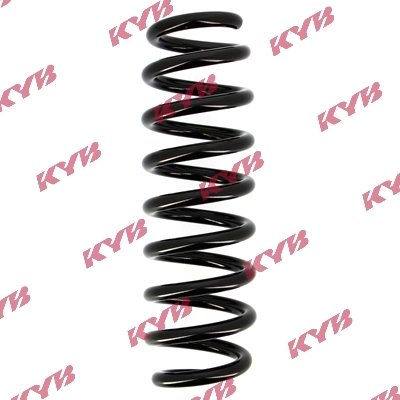 Arc suspensie KYB RA7061