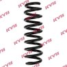 Arc suspensie KYB RA7061