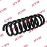 Arc suspensie KYB RA7061