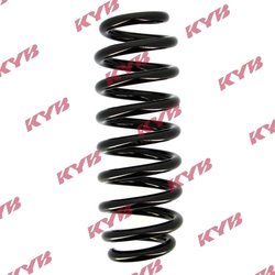 Arc suspensie KYB RA7063
