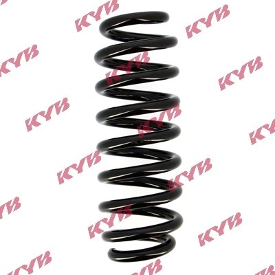 Arc suspensie KYB RA7063