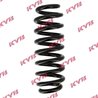 Arc suspensie KYB RA7063
