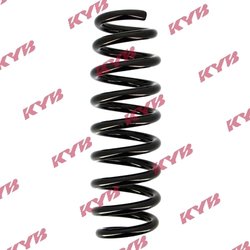 Arc suspensie KYB RA7064