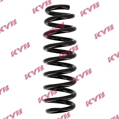 Arc suspensie KYB RA7064