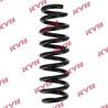 Arc suspensie KYB RA7064