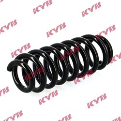 Arc suspensie KYB RA7063