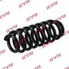 Arc suspensie KYB RA7063
