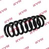 Arc suspensie KYB RA7064