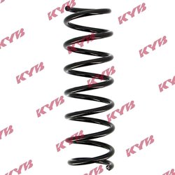 ARC SUSPENSIE KYB RA7065 - Compatibil cu BMW