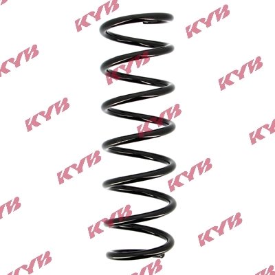 ARC SUSPENSIE KYB RA7066 - Compatibil cu BMW