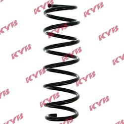Arc suspensie KYB RA7067