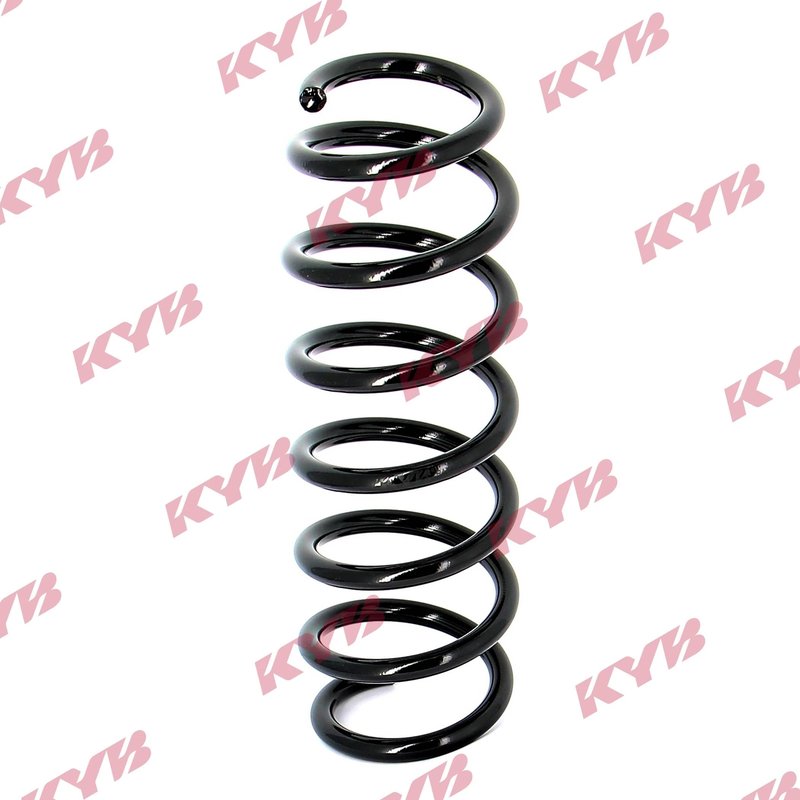 Arc suspensie KYB RA7068