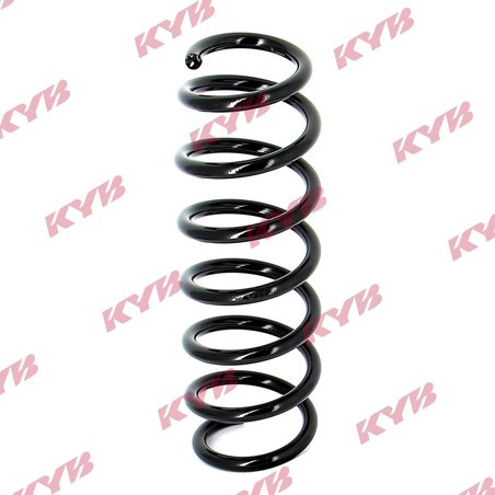 Arc suspensie KYB RA7068