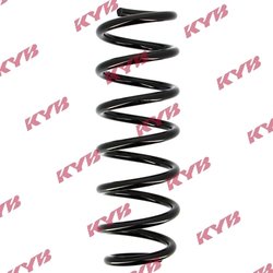 ARC SUSPENSIE KYB RA7069 - Compatibil cu BMW