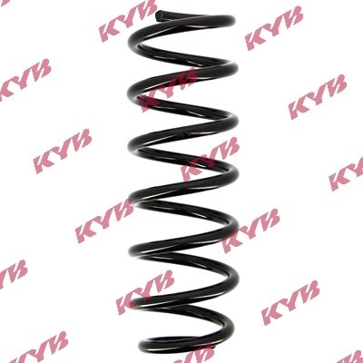Arc suspensie KYB RA7069