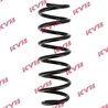 Arc suspensie KYB RA7069
