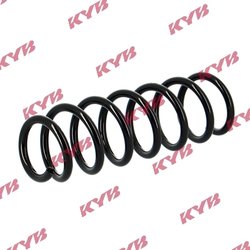 Arc suspensie KYB RA7069