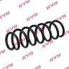 Arc suspensie KYB RA7069