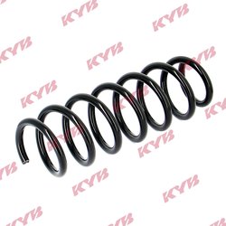 Arc suspensie KYB RA7068