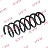 Arc suspensie KYB RA7068