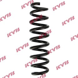 Arc suspensie KYB RA7070
