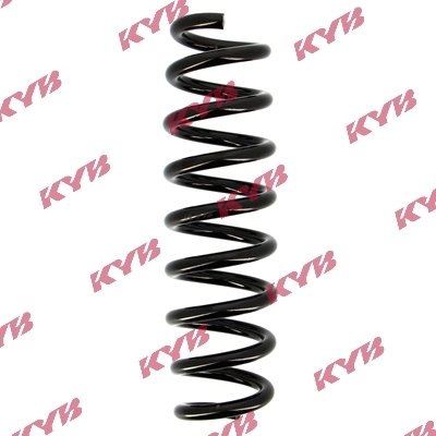 Arc suspensie KYB RA7070