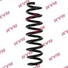 Arc suspensie KYB RA7070