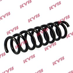 Arc suspensie KYB RA7070