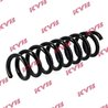 Arc suspensie KYB RA7070