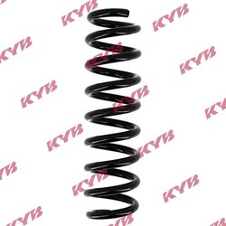 Arc suspensie KYB RA7072