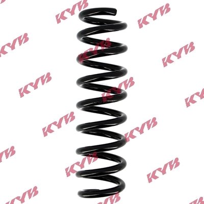 ARC SUSPENSIE KYB RA7072 - Compatibil cu BMW