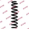ARC SUSPENSIE KYB RA7072 - Compatibil cu BMW