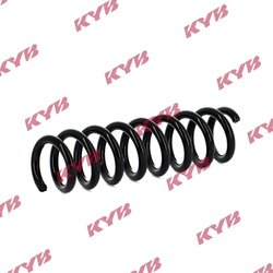 ARC SUSPENSIE KYB RA7072 - Compatibil cu BMW