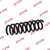 ARC SUSPENSIE KYB RA7072 - Compatibil cu BMW