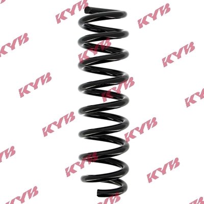 Arc suspensie KYB RA7073