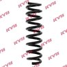 Arc suspensie KYB RA7073