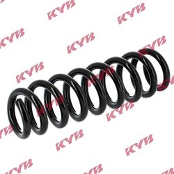 Arc suspensie KYB RA7073