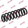 Arc suspensie KYB RA7073