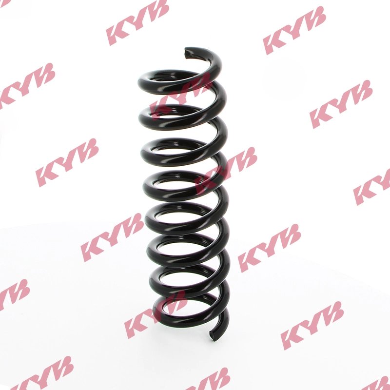 ARC SUSPENSIE KYB RA7074 - Compatibil cu BMW