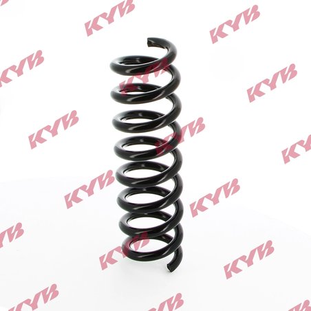 ARC SUSPENSIE KYB RA7074 - Compatibil cu BMW