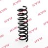 ARC SUSPENSIE KYB RA7074 - Compatibil cu BMW