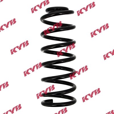 ARC SUSPENSIE KYB RA7076 - Compatibil cu CITROEN