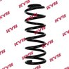 ARC SUSPENSIE KYB RA7076 - Compatibil cu CITROEN